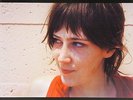 Beth Orton Central Reservation SRC HIFI VINYL LP New Sealed Free Shipping