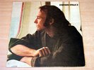 EX-  Stephen Stills/2/1971 Atlantic Gatefold LP/Plum Label