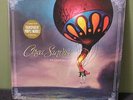 Circa Survive 