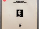 HERBIE MANN Muscle Shoals Nitty Gritty FROM 70-FUSION JAZZ WITH 60's SOUL MUSIC