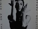 Prince And The Revolution ?– Parade   Vinyl LP