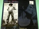 Shawn Colvin - Steady On - 1989 Sealed UK Vinyl LP