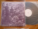Beatles   Pop Go The Beatles/Youngblood 2 LP, rare Japanese 