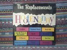 The Replacements Hootenanny: SEALED MINT Paul WESTERBERG Let it Be, Sorry Ma,