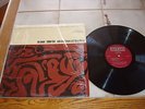 SONNY RED The Mode LP ORIG SHRINK JAZZLAND STEREO NEAR MINT