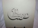 Chicago Live at Carnegie Hall 4 LP Box Set with Posters C30869