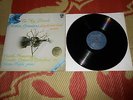 GRUMIAUX TO MY FRIENDS-ENCORES HOLLAND PHILIPS STEREO