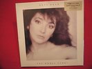 KATE BUSH - THE WHOLE STORY - SIMPLY VINYL - 180 GRAM - NEW