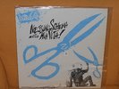 KINA NESSUNO SCHEMA NELLA MIA VITA LP ORIGINALE BLU BUS