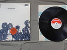 SOMEONES BAND - DERAM SML 1068 -TRES RARE VINYL BRITANNIQUE 1970 EX-