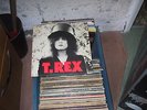 AMAZING-97- LPS STONES,BOWIE,BEATLES,TREX,QUEEN,JJ CALE, JOHN LENNON etc.....