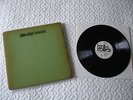 Nine day's wonder Original lp Foam cover German Krautrock 1971 Monster Rare