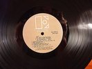 1967 (A) (A) The Doors EKL-4007 Mono