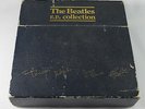 THE BEATLES  - EP COLLECTION - UK 15 x 7