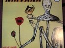 NIRVANA Incesticide - LP / Red Vinyl + Poster + Lyric Sheet