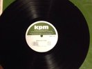 KPM Library Mike Vickers Brass Plus Moog KPM.1111 Very Rare