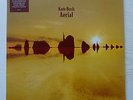 KATE BUSH  - AERIAL - 2 LP -  SEALED - 2005 - 094634396011