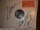 Michael Jackson Jam  DEMO 6 Track Promo 12