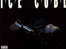 Ice Cube - Lethal Injection '93 LP US ORG