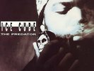 Ice Cube - The Predator '92 LP US ORG