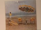 Neil Young, On The Beach - LP (M) Cov (NM) Reprise R 2180, Rock, Singer-Songwrit