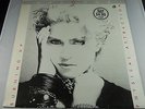 MADONNA - BURNING UP/PHYSICAL - ATTRACTION RARE AUSSIE ONLY 12
