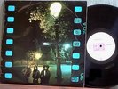 LITTLE FREE ROCK self titled 1969 1st U.K. pressing. Their only album