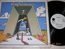 lightning : same  1969 WLP PIP records 6807 PSYCH RARITY