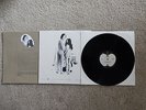 JOHN LENNON AND YOKO ONO TWO VIRGINS LP Beatles ORIGINAL 12