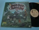 Beach Boys Smiley Smile LP NM- ST-9001 1967