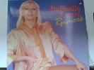 raffaella carra raro mix rumore español