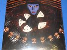SYSTEM OF A DOWN LP_Hypnotize (LP) sealed