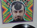HUGO MONTENEGRO MOOG POWER - 1969 RCA LP - W/SLEEVE - LSP-4170 STEREO