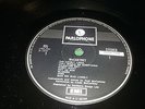 Beatles PAUL McCartney 1970 UK Export PARLOPHONE - EMI PPCS/PCSP-7102 LP RARE