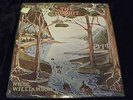 The Hobbit 4 LP BOX w/book Nicol Williamson JRR Tolkien Argo IMPORT UK SEALED 74
