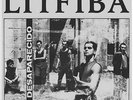 LITFIBA - DESAPARECIDO Lp France