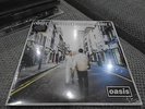 Oasis- (What's the Story) Morning Glory? Vinyl