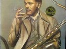 LP Vinyl Jazz: CBS: Doppel LP: Dexter Gordon 