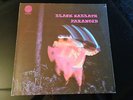 BLACK SABBATH 