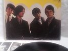 THE KINKS - KINKS SIZE - RARE 1965 COLLECTIBE LP - REPRISE MONO - R-6158