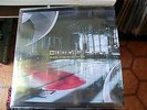dodheimsgard  666 international lp 1press 500 made new burzum mayhem immortal