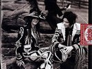 The White Stripes - Icky Thump LP Vinyl (2007) NEW