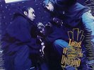 Lords Of The Underground - Keepers Of The Funk '94 2xLP US ORG