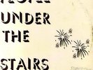 People Under The Stairs - Stepfather '06 2xLP US ORG