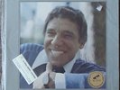 BUDDY RICH Class Of '78 LP SEALED Direct To Disc  Audiophile