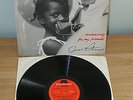 Oscar Peterson - Exclusively For My Friends Vol 2, Jazz LP, on Polydor 583719