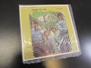 THE MONKEES more of the JUKEBOX ONLY 7” 45 CGLP-102 + cards SEALED MINT