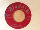 Thurston Harris - Be Baba Leba (R&B Rocker)