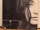 Googoosh, Gougoush 12