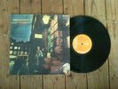 David Bowie - Ziggy Stardust and the Spiders from Mars - Vinyl 12